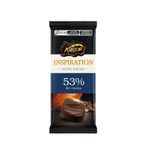 CHOC-ARCOR-INSP-80G-TAB-ALTO-CACAU-53-