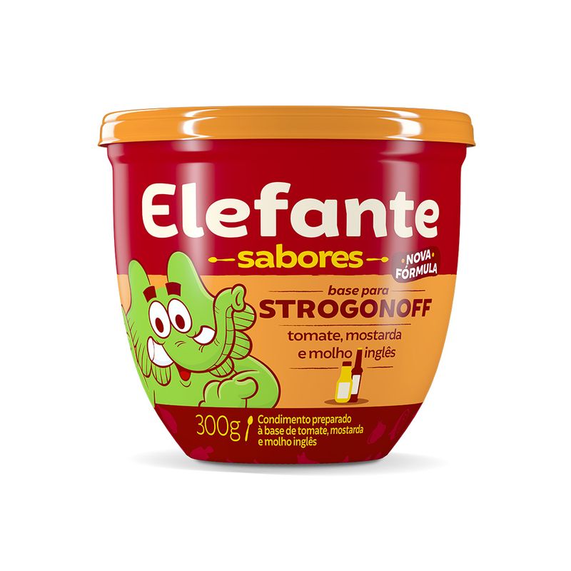 EXT-TOM-ELEFANTE-300G-SABORES-STROGONOFF