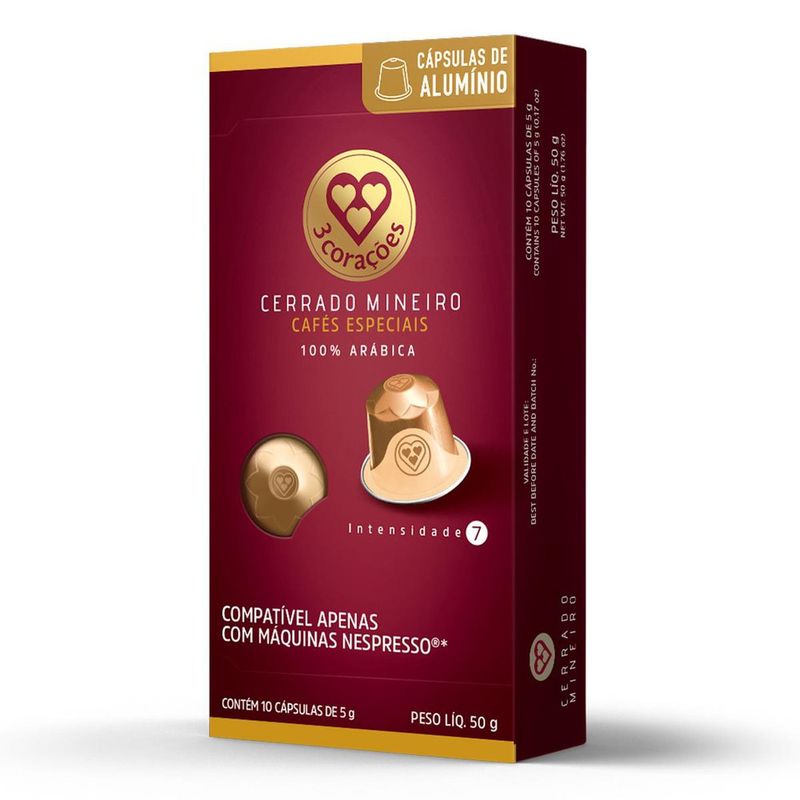 CAPSULA-3-CORACOES-C-10-CAPS-CERRADO-MIN
