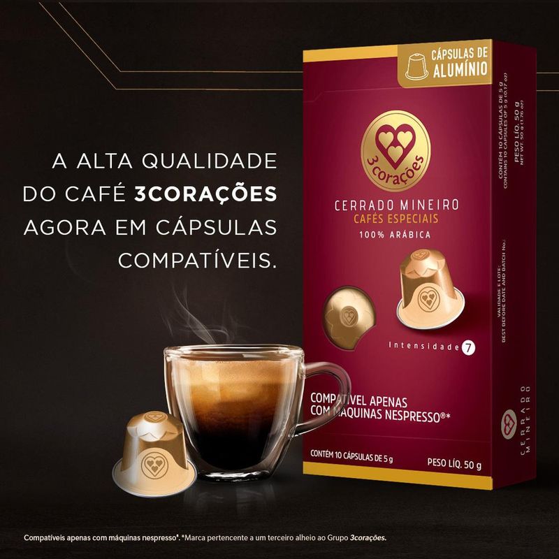 CAPSULA-3-CORACOES-C-10-CAPS-CERRADO-MIN