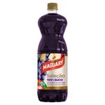 SUCO-MAGUARY-135L-SELECAO-UVA-MACA