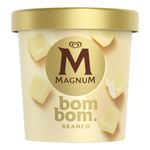 SORV-KIBON-MAGNUM-BOM-BOM-161G-POTE-BCO