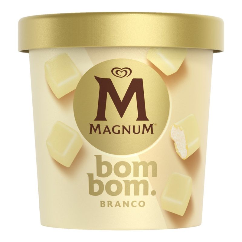 SORV-KIBON-MAGNUM-BOM-BOM-161G-POTE-BCO