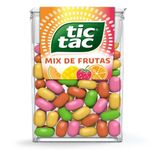 PASTILHA-TIC-TAC-49G-MIX-FRUTAS