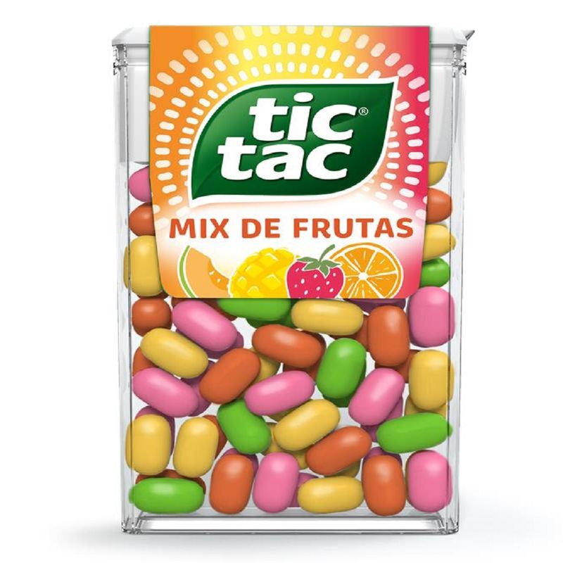 PASTILHA-TIC-TAC-49G-MIX-FRUTAS