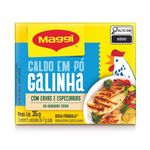 CALDO-PO-MAGGI-35G-GALINHA