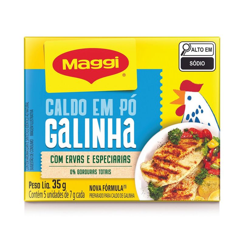 CALDO-PO-MAGGI-35G-GALINHA