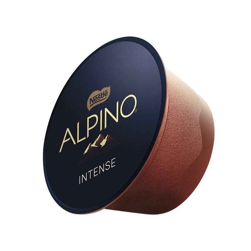 CAPSULA-D.GUSTO-C-10-CHOCOCI-ALPINO-INTENSE