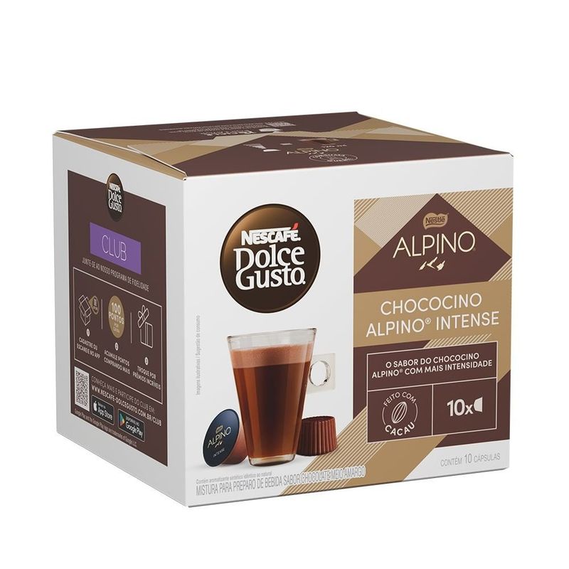 CAPSULA-D.GUSTO-C-10-CHOCOCI-ALPINO-INTENSE