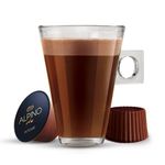 CAPSULA-D.GUSTO-C-10-CHOCOCI-ALPINO-INTENSE