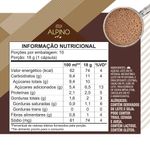 CAPSULA-D.GUSTO-C-10-CHOCOCI-ALPINO-INTENSE