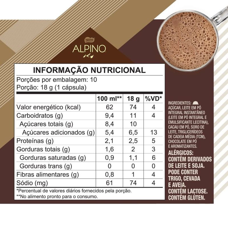 CAPSULA-D.GUSTO-C-10-CHOCOCI-ALPINO-INTENSE