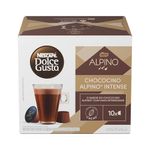 CAPSULA-D.GUSTO-C-10-CHOCOCI-ALPINO-INTENSE