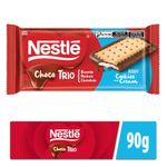 CHOC-NEST-90G-TAB-CHOCO-TRIO-RECH-AO-LEITE