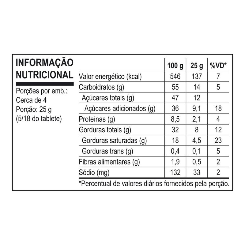 CHOC-NEST-90G-TAB-CHOCO-TRIO-RECH-AO-LEITE