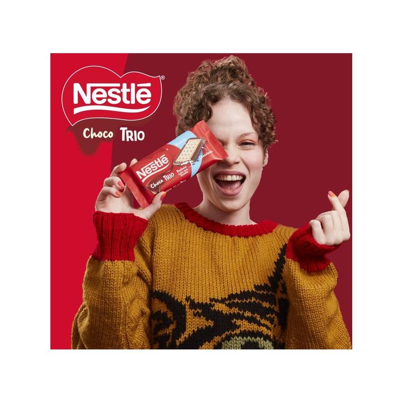 CHOC-NEST-90G-TAB-CHOCO-TRIO-RECH-AO-LEITE