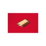 CHOC-NEST-90G-TAB-CHOCO-TRIO-RECH-AO-LEITE
