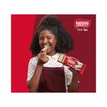 CHOC-NEST-90G-TAB-CHOCO-TRIO-RECH-AO-LEITE