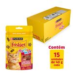 ALIM-GAT-FRISKIES-40G-CORD-CARN-SUINA