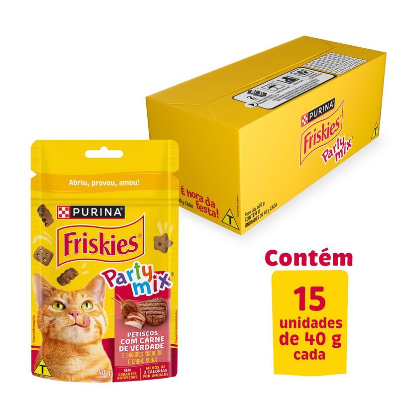 ALIM-GAT-FRISKIES-40G-CORD-CARN-SUINA