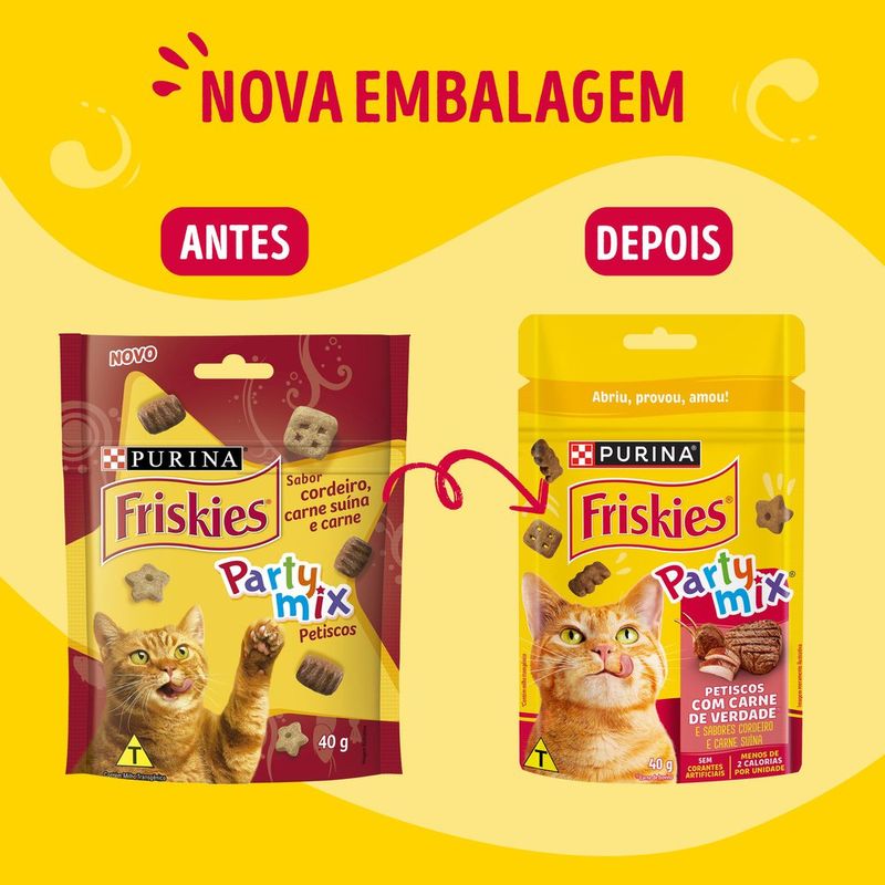 ALIM-GAT-FRISKIES-40G-CORD-CARN-SUINA