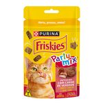 ALIM-GAT-FRISKIES-40G-CORD-CARN-SUINA