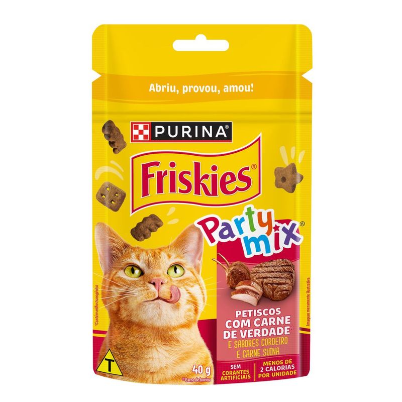 ALIM-GAT-FRISKIES-40G-CORD-CARN-SUINA