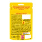 ALIM-GAT-FRISKIES-40G-CORD-CARN-SUINA