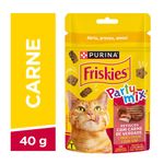 ALIM-GAT-FRISKIES-40G-CORD-CARN-SUINA