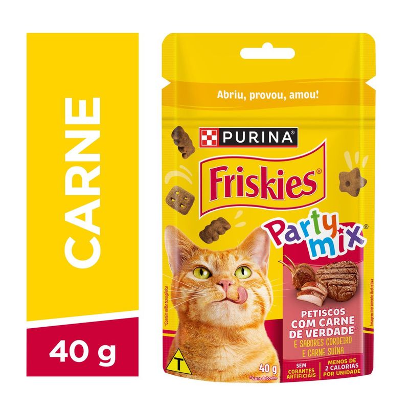 ALIM-GAT-FRISKIES-40G-CORD-CARN-SUINA