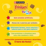 ALIM-GAT-FRISKIES-40G-CORD-CARN-SUINA