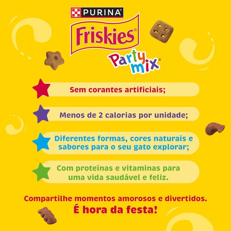 ALIM-GAT-FRISKIES-40G-CORD-CARN-SUINA