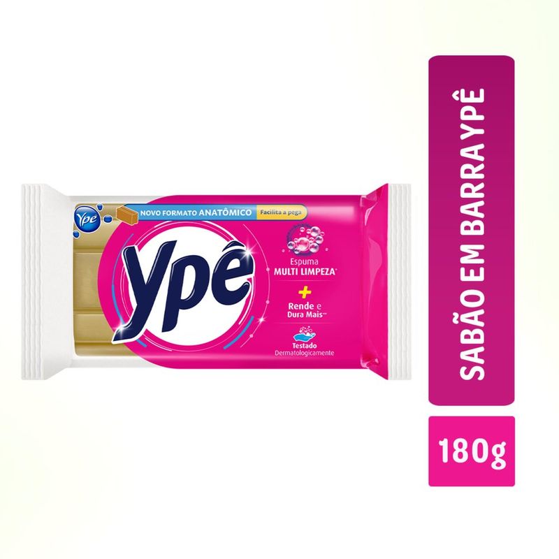SABAO-PEDRA-YPE-160G-UN-NEUTRO
