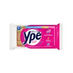 SABAO-PEDRA-YPE-160G-UN-NEUTRO