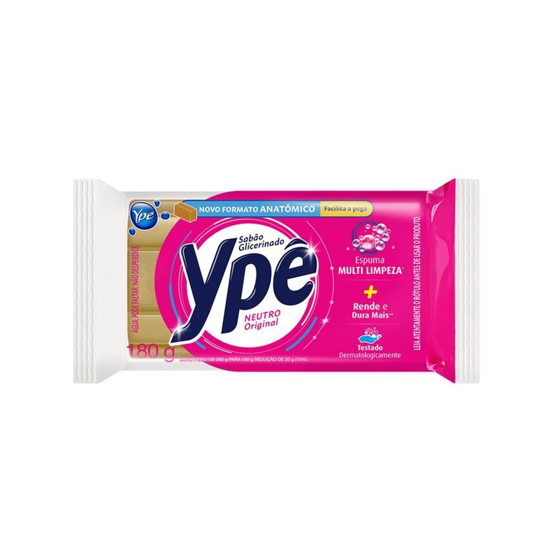 SABAO-PEDRA-YPE-160G-UN-NEUTRO