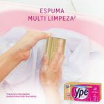 SABAO-PEDRA-YPE-160G-UN-NEUTRO