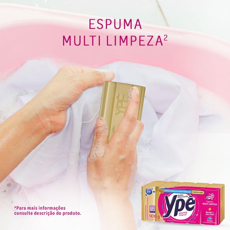 SABAO-PEDRA-YPE-160G-UN-NEUTRO