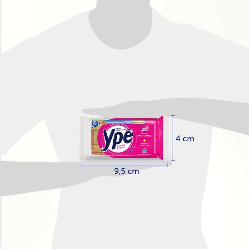 SABAO-PEDRA-YPE-160G-UN-NEUTRO