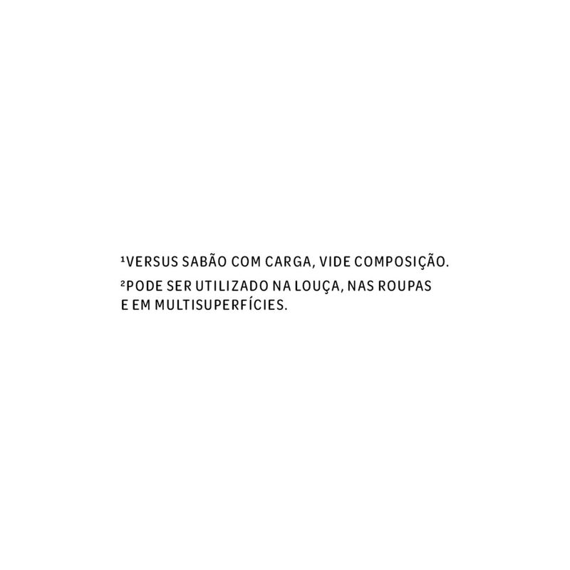 SABAO-PEDRA-YPE-160G-UN-NEUTRO