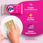 SABAO-PEDRA-YPE-160G-UN-NEUTRO