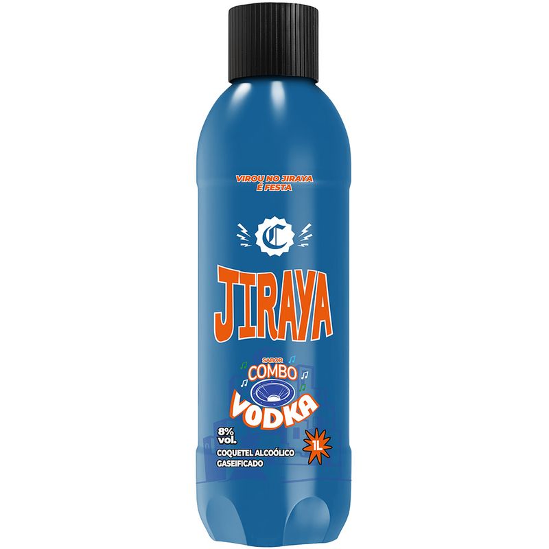 COQUETEL-ALC-GASEIF-JIRAYA-1L-VODKA