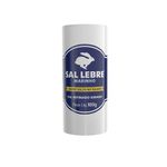 SAL-REFIN-LEBRE-100G-SALEIRO