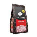 SAL-DO-HIMALAIA-LEBRE-500G-GROSSO