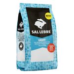 SAL-REFIN-LEBRE-500G-LIGHT