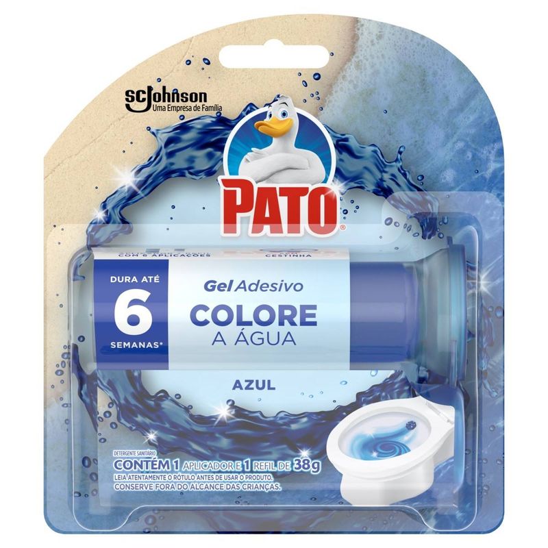 GEL-ADESIVO-SANIT-PATO-AP-C-6-APLIC-BLUE