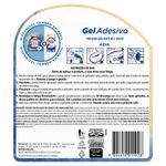 GEL-ADESIVO-SANIT-PATO-AP-C-6-APLIC-BLUE