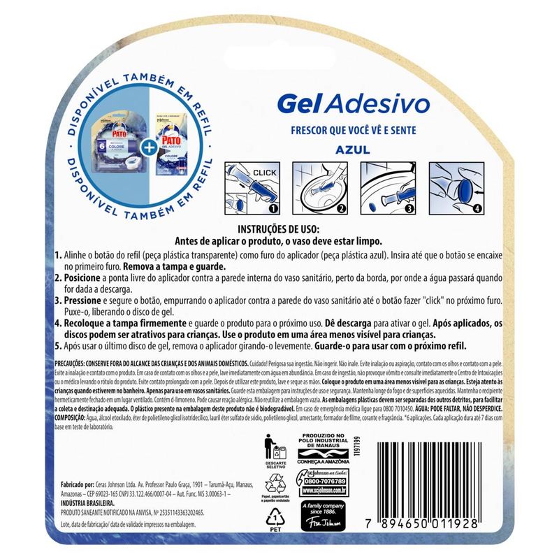 GEL-ADESIVO-SANIT-PATO-AP-C-6-APLIC-BLUE