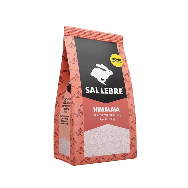SAL-DO-HIMALAIA-LEBRE-500G-MOIDO