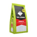 SAL-MARINHO-LEBRE-500G-GOURMET