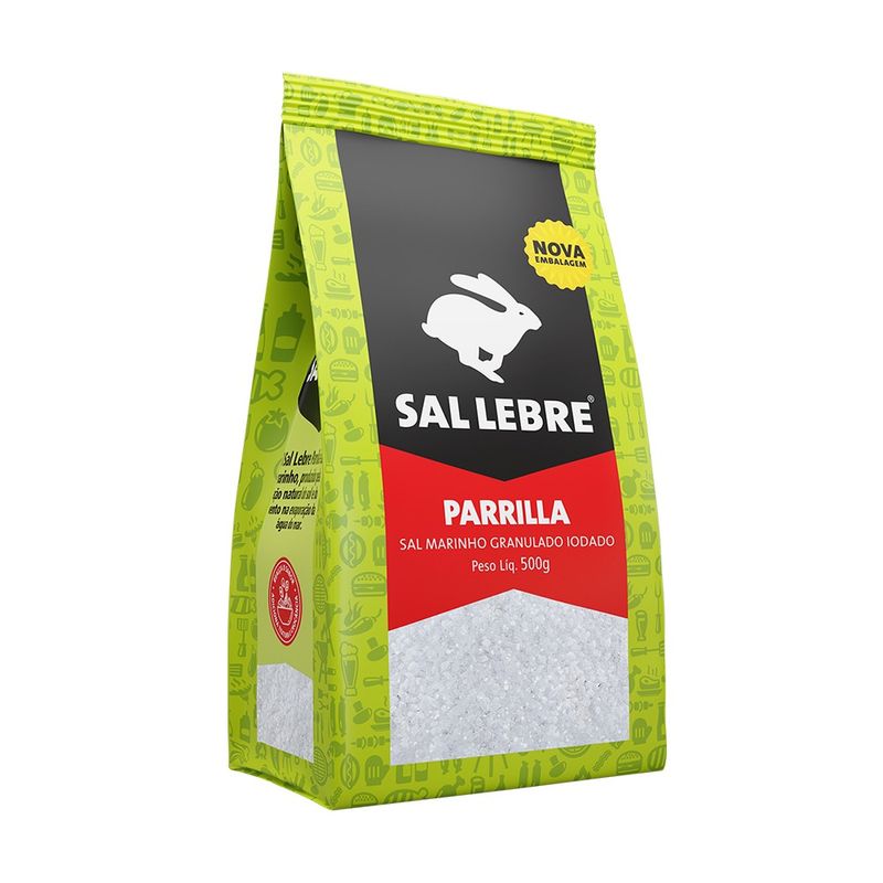 SAL-MARINHO-LEBRE-500G-GOURMET